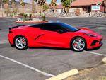 2020 Corvette for sale